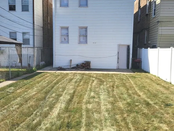 5539 S Wolcott AVE, Chicago, IL 60636
