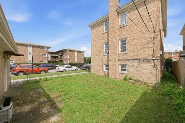 6525 W Belmont AVE, Chicago, IL 60634