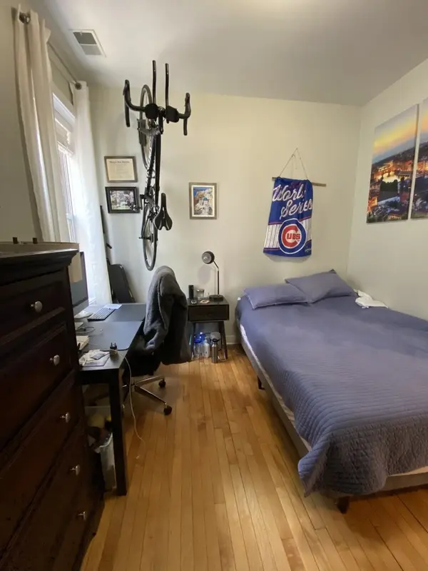 2778 N Kenmore AVE #3, Chicago, IL 60614