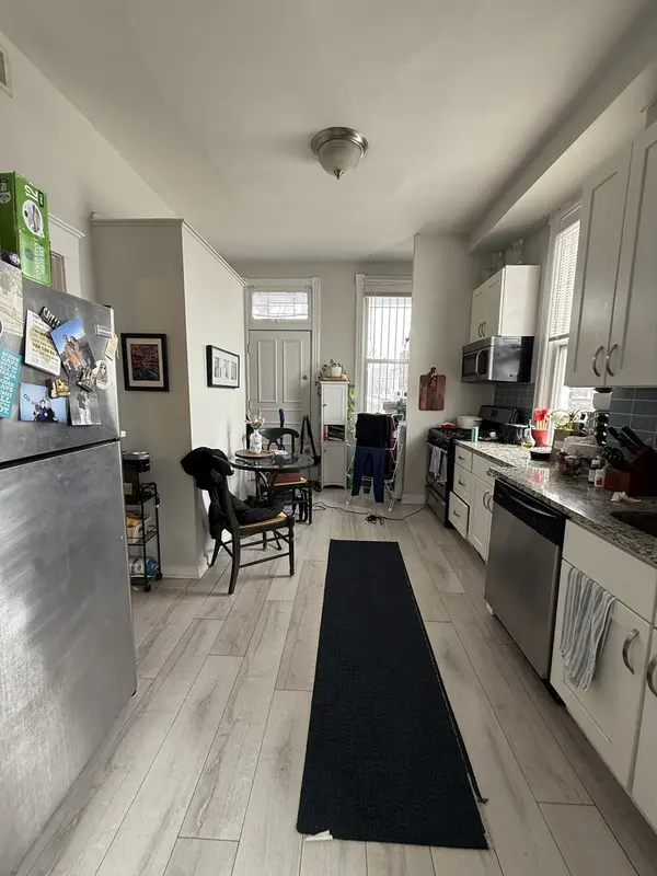 1653 N Halsted ST #3R, Chicago, IL 60614