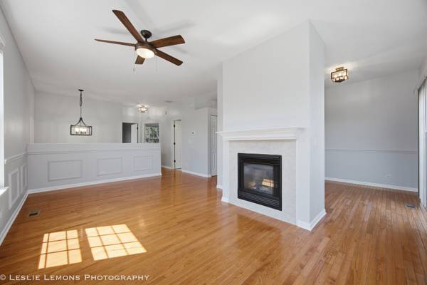 Address not disclosed, Aurora, IL 60502