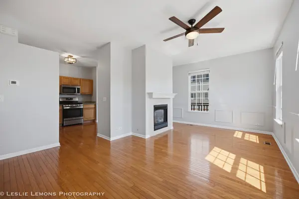 Address not disclosed, Aurora, IL 60502