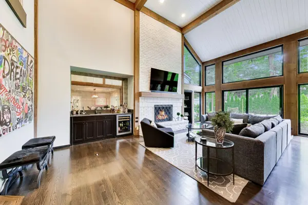 395 Cedar AVE, Highland Park, IL 60035