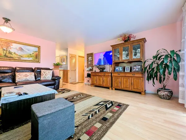 4229 N Keystone AVE #3H, Chicago, IL 60641