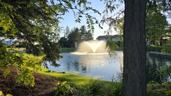 53 Odyssey DR, Tinley Park, IL 60477