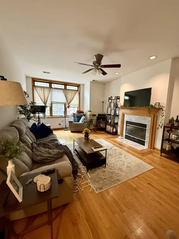 4103 N Kenmore AVE #1N, Chicago, IL 60613