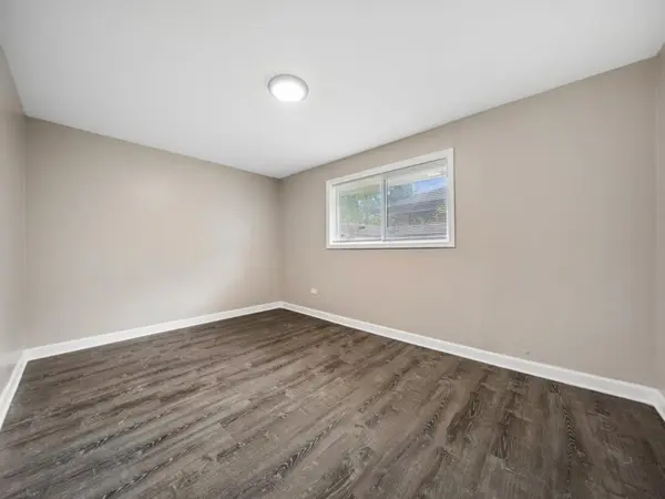 14628 Dante AVE, Dolton, IL 60419