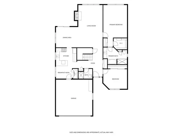 21017 W HAZELNUT LN, Plainfield, IL 60544