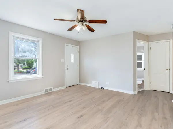 12241 S May ST, Chicago, IL 60643