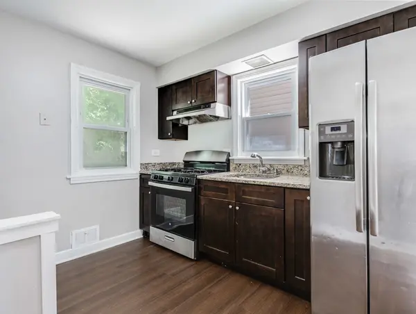 12241 S May ST, Chicago, IL 60643