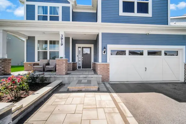 Address not disclosed, Naperville, IL 60564