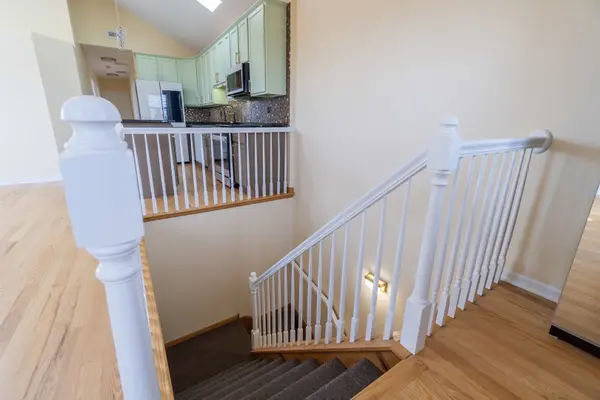2665 W Warren BLVD #3, Chicago, IL 60612