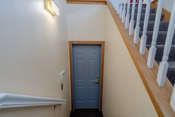 2665 W Warren BLVD #3, Chicago, IL 60612