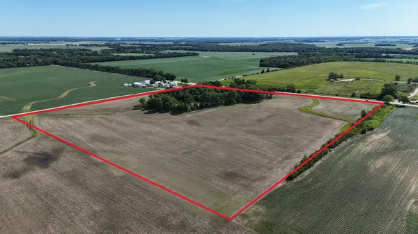 6086 S 45-52 Route, Chebanse, IL 60922