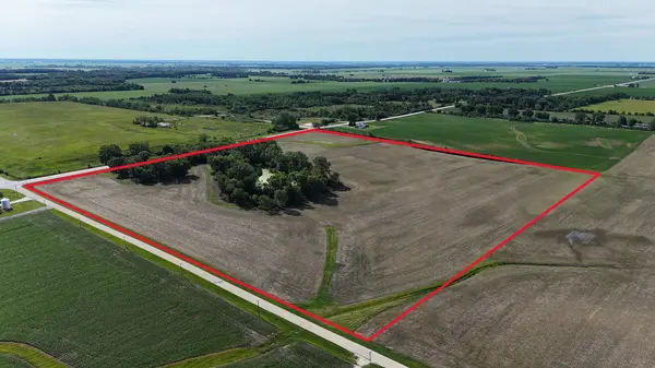 6086 S 45-52 Route, Chebanse, IL 60922