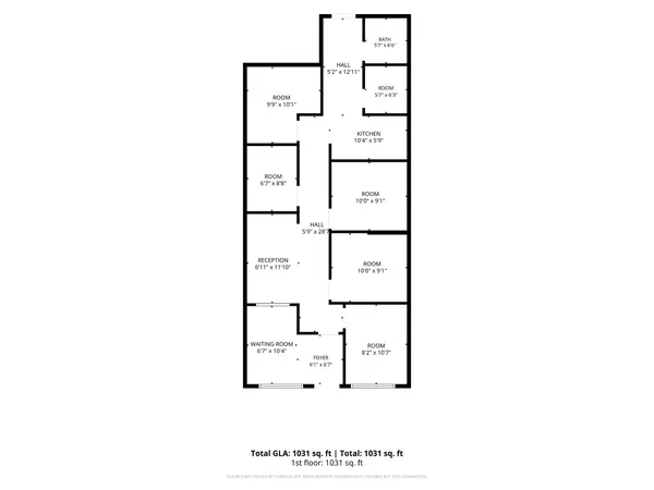 2450 Grass Lake RD #C, Lindenhurst, IL 60046