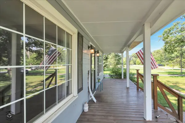 22916 Sherman RD, Steger, IL 60475