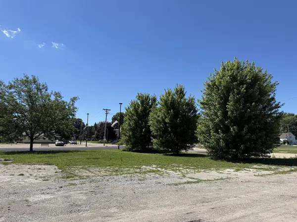 0 W 2nd ST, Rock Falls, IL 61071