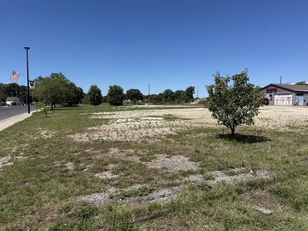 0 W 2nd ST, Rock Falls, IL 61071