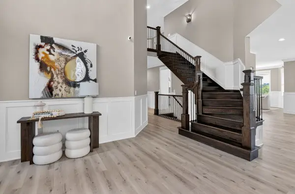 11022 Fawn View CIR, Orland Park, IL 60467