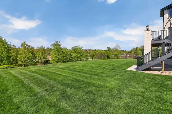 11022 Fawn View CIR, Orland Park, IL 60467