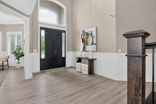 11022 Fawn View CIR, Orland Park, IL 60467