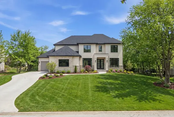 2149 Post RD, Northbrook, IL 60062