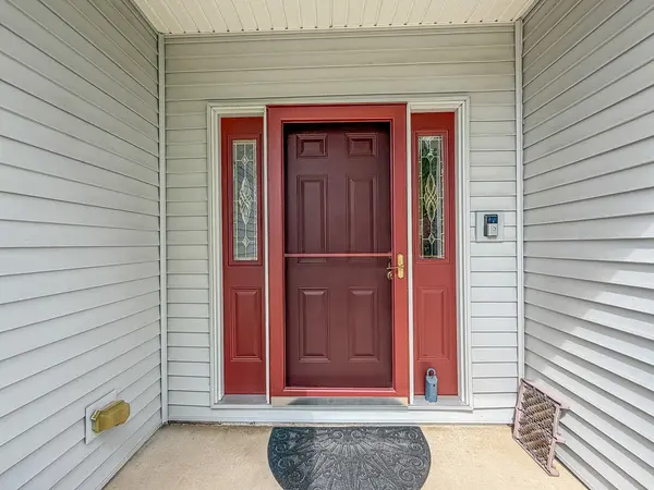2903 Wynstone DR, Champaign, IL 61822