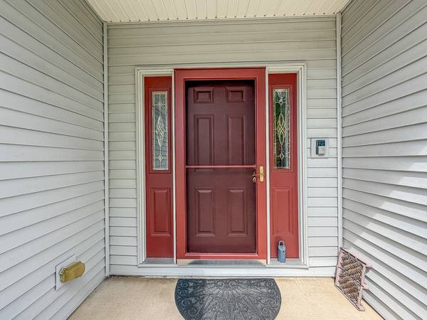 2903 Wynstone DR, Champaign, IL 61822