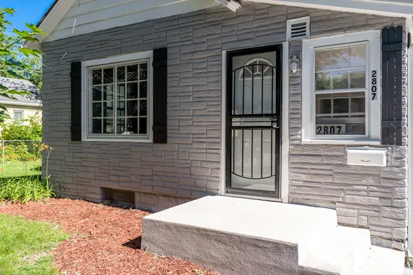 2807 Yonge ST, Rockford, IL 61101