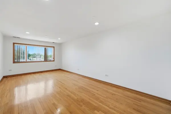313 W 23rd ST #403, Chicago, IL 60616