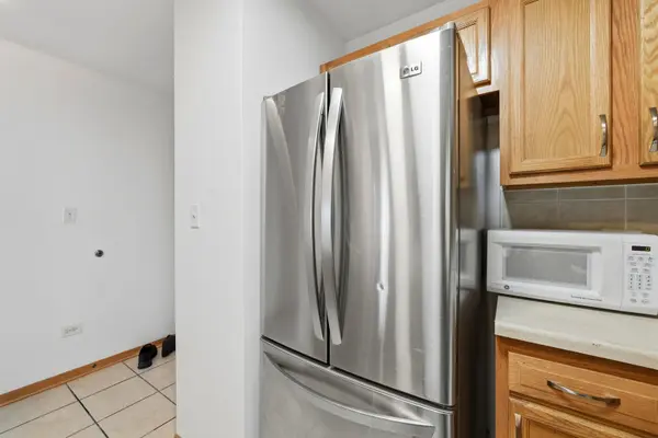 313 W 23rd ST #403, Chicago, IL 60616