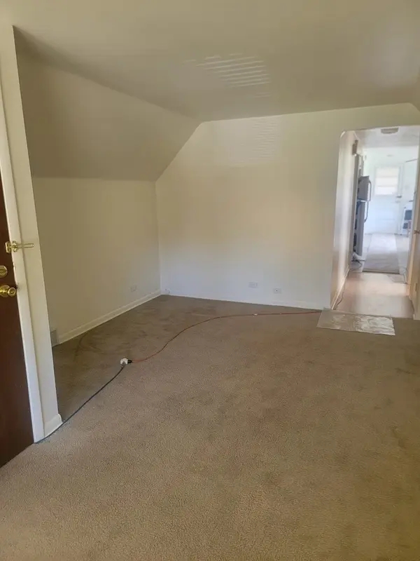 13943 S State ST #2, Riverdale, IL 60827