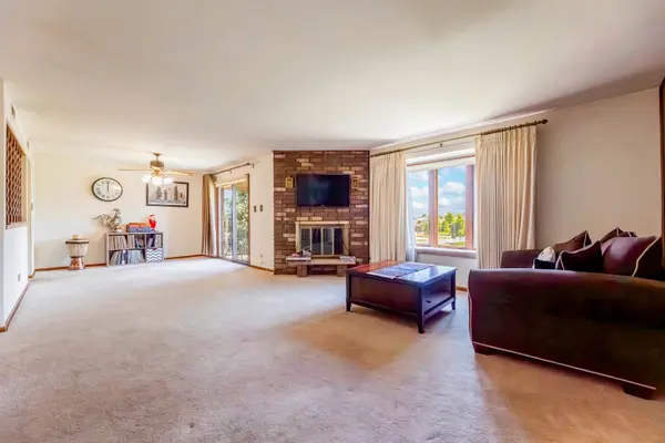 15701 Brassie CT #2N, Orland Park, IL 60462