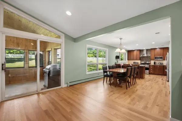 3605 Oak Ridge RD, Crystal Lake, IL 60012