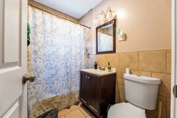 7707 S Peoria ST, Chicago, IL 60620