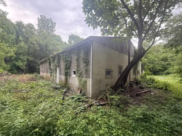 Address not disclosed, Freeport, IL 61032