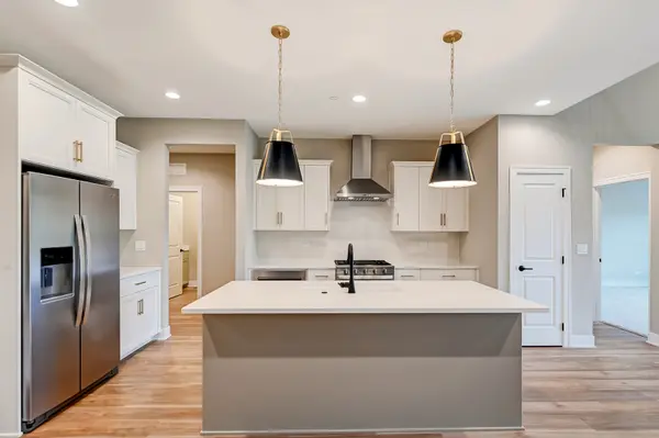 14143 S Sheffield DR #50, Homer Glen, IL 60491