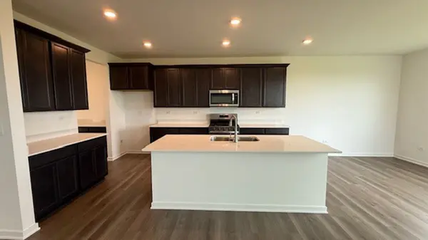 11233 fleetwood ST, Huntley, IL 60142