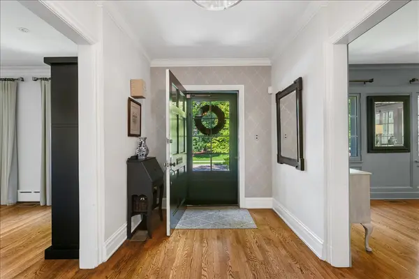 639 Lincoln AVE, Winnetka, IL 60093