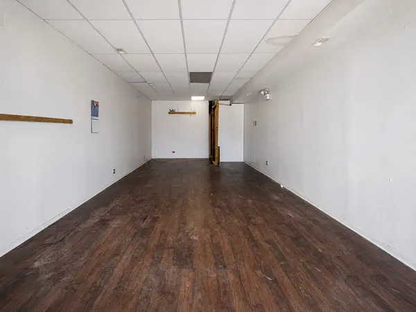 12149 S Western AVE SE #12149, Blue Island, IL 60406