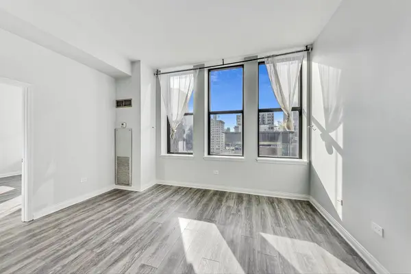 8 W MONROE ST #1403, Chicago, IL 60603