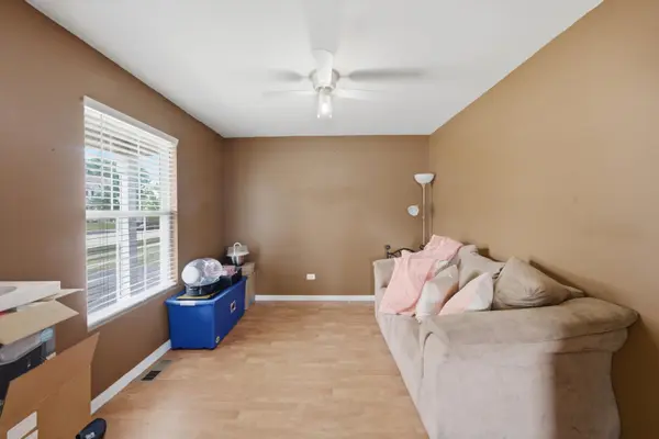 2707 Misty Brook LN, Joliet, IL 60432