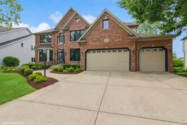 3304 ROLLINGRIDGE RD, Naperville, IL 60564