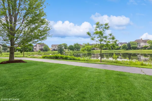 3304 ROLLINGRIDGE RD, Naperville, IL 60564