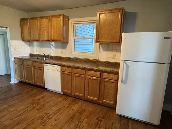 1127 N Ripley ST, Davenport, IA 52803