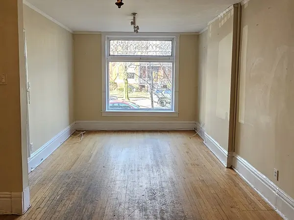 3639 N Greenview AVE, Chicago, IL 60613