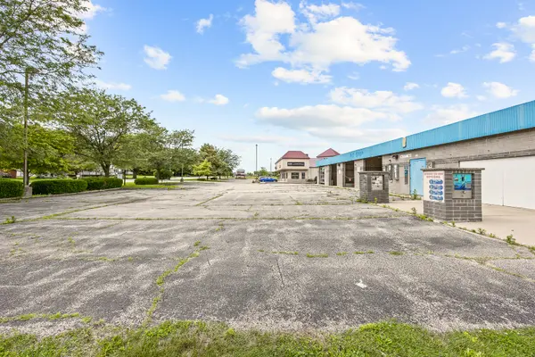 310 W North ST, Manhattan, IL 60442