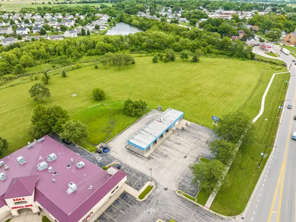 310 W North ST, Manhattan, IL 60442