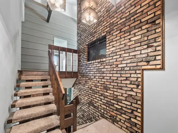 25521 W Blakely Pkwy, Wauconda, IL 60084